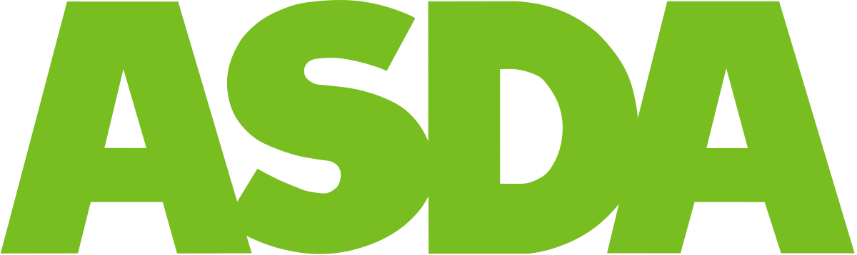 Client Company 1
