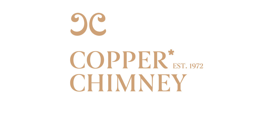 Client Company 2