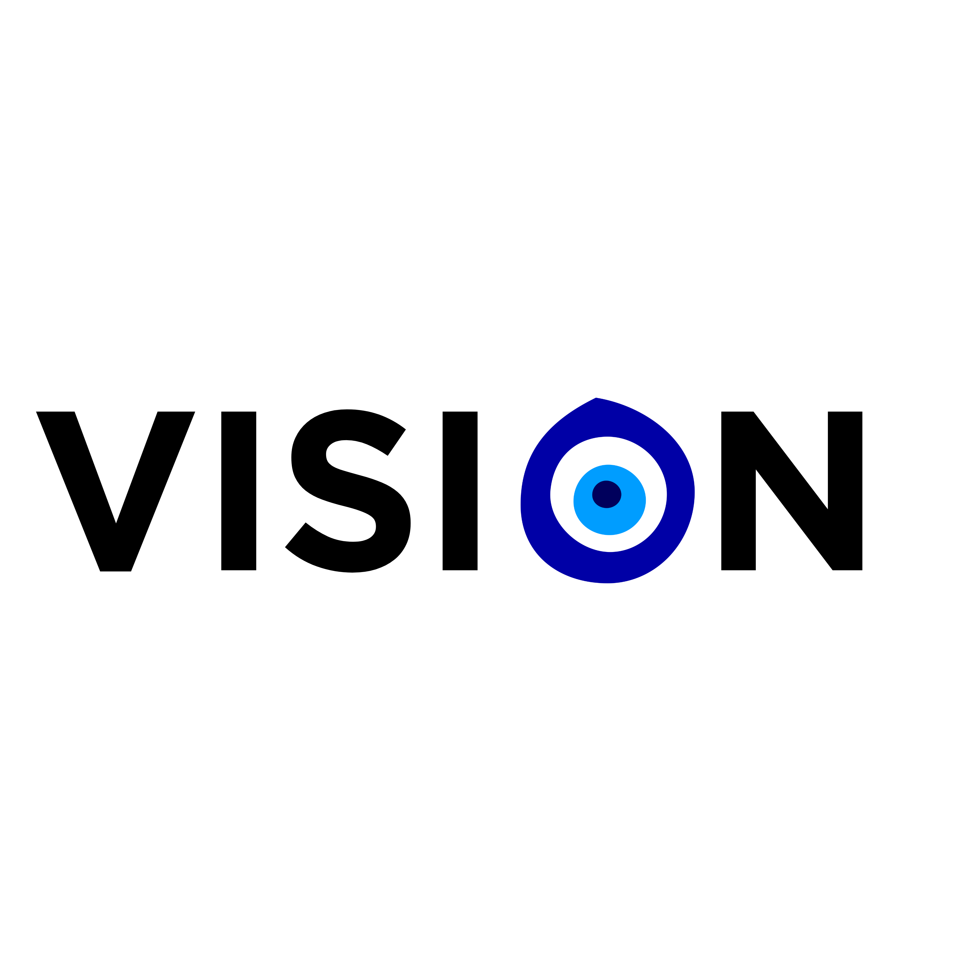 VisionMedia